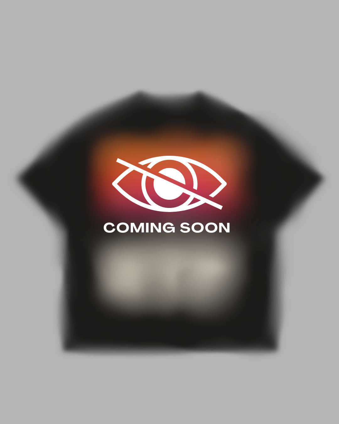 T-shirt Soon Htp