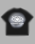 T-shirt Soon Htp