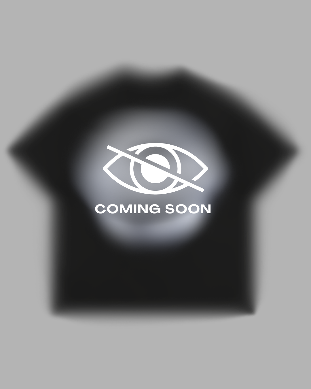 T-shirt Soon Htp