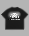 T-shirt Soon Htp