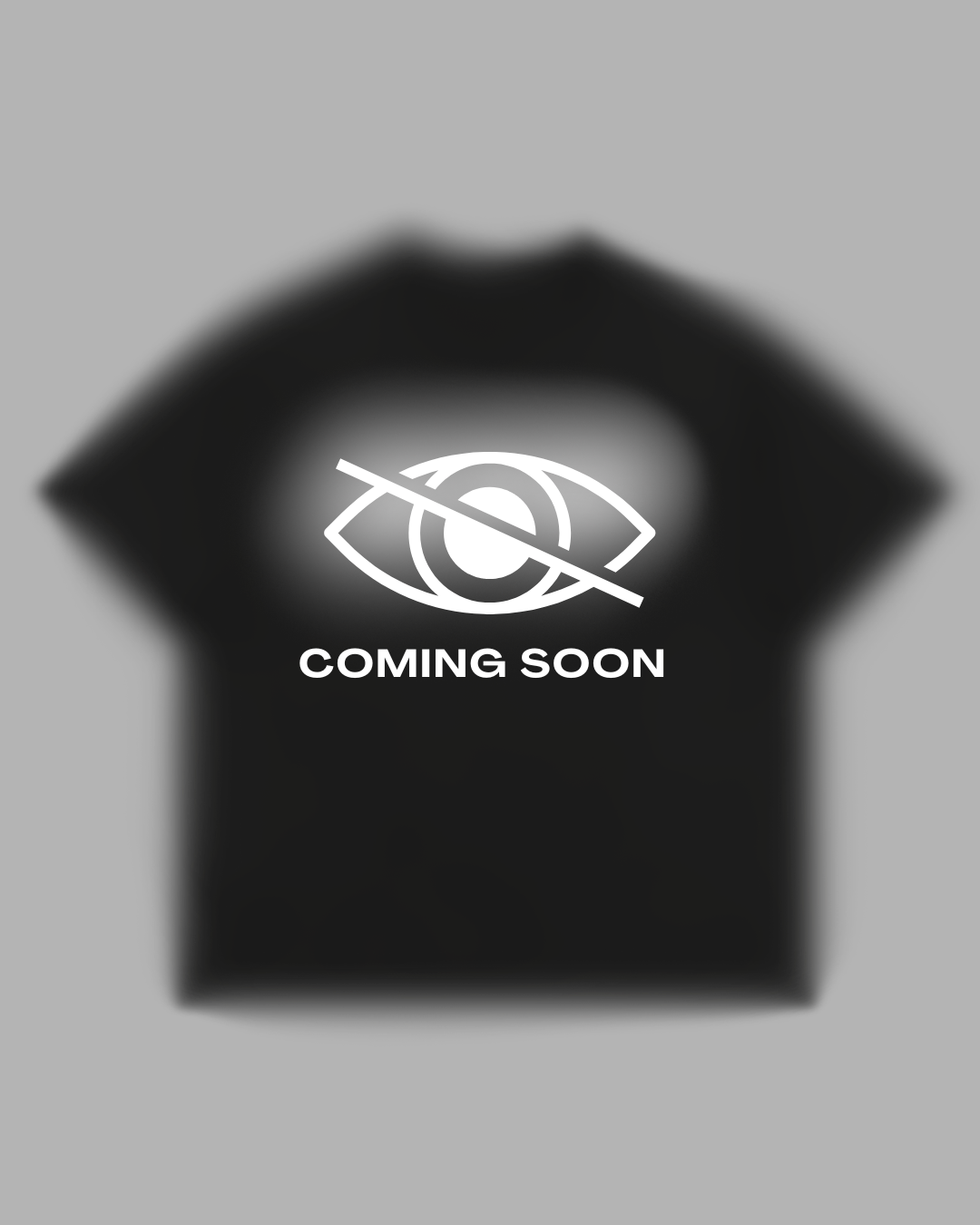 T-shirt Soon Htp