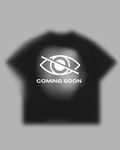 T-shirt Soon Htp