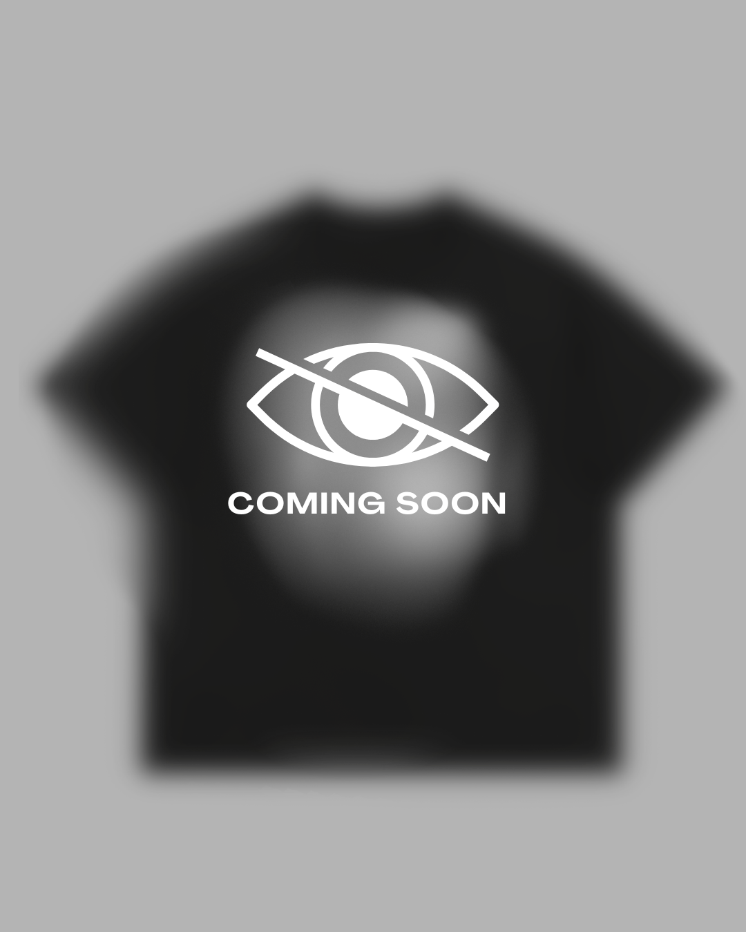 T-shirt Soon Htp
