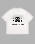 T-shirt Soon Htp