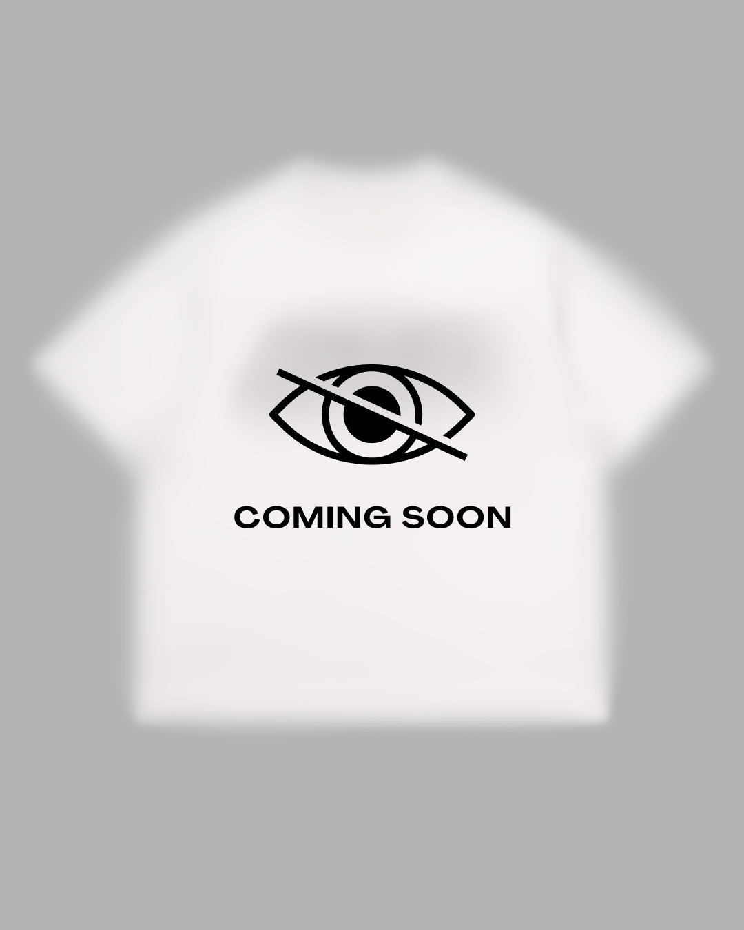T-shirt Soon Htp