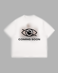 T-shirt Soon Htp