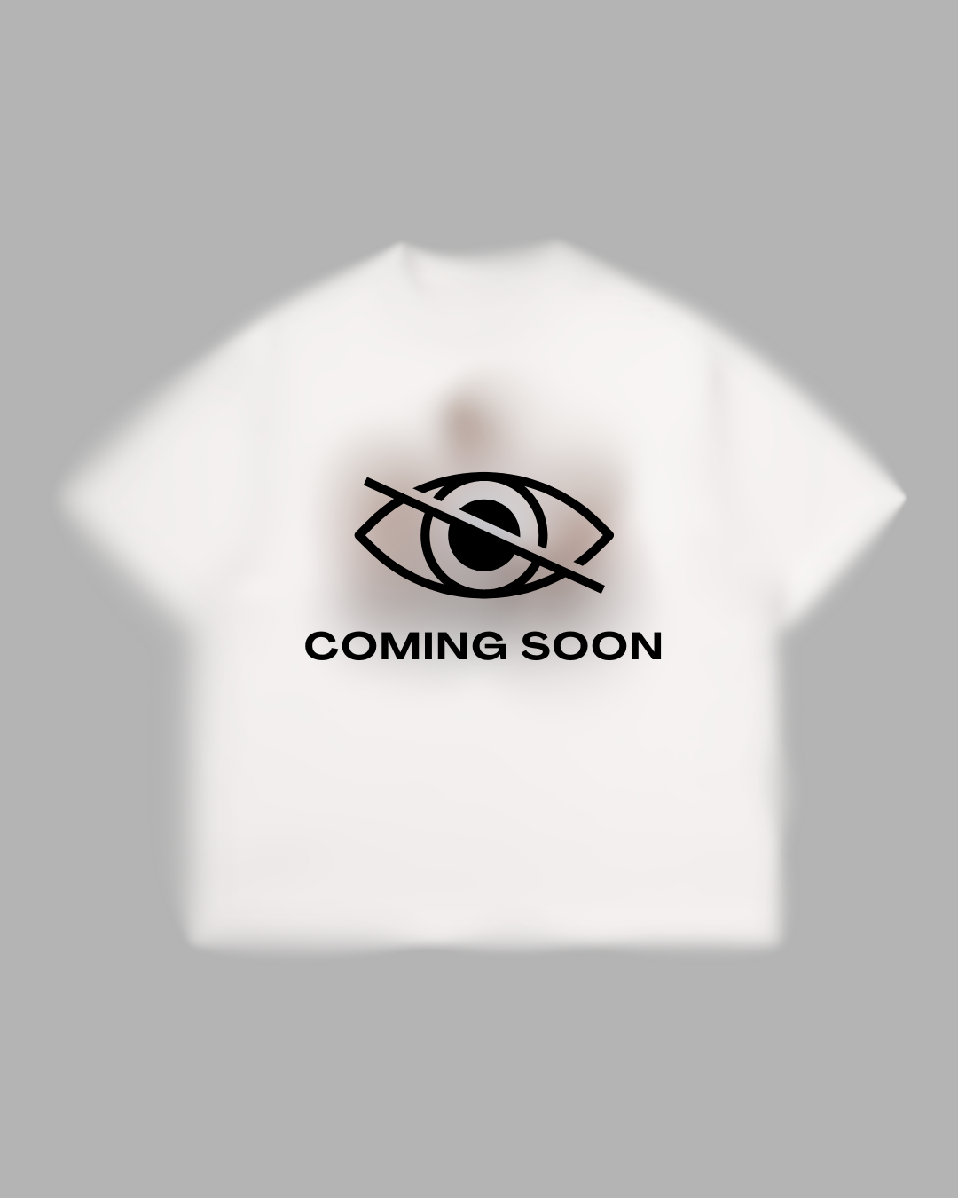 T-shirt Soon Htp